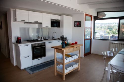 Vacanze, Catania, Centro, comfort, viaggio