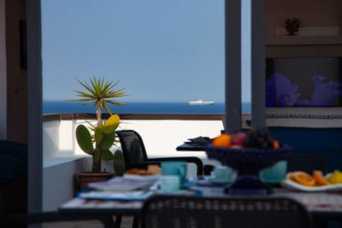 Vacanze, Catania, Centro, comfort, viaggio