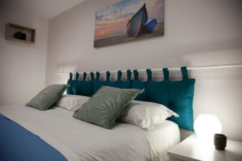Vacanze, Catania, Centro, comfort, viaggio