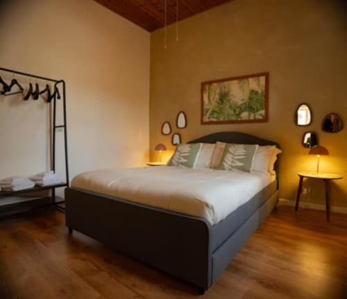 Holidays, Catania, Center, comfort, travel