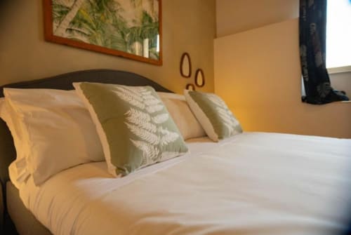 Holidays, Catania, Center, comfort, travel