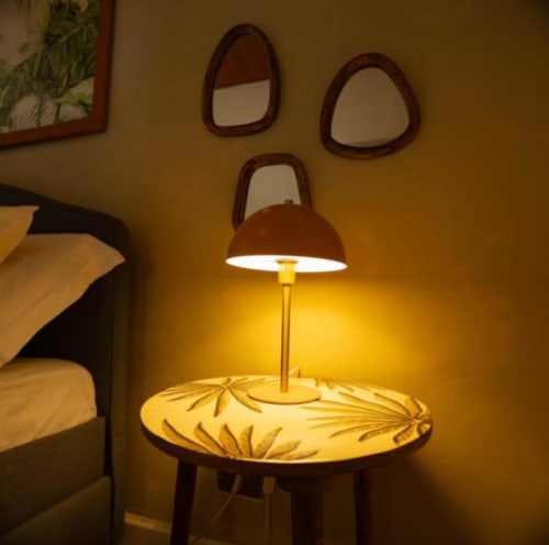 Holidays, Catania, Center, comfort, travel
