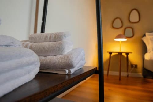Holidays, Catania, Center, comfort, travel