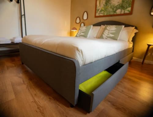 Holidays, Catania, Center, comfort, travel