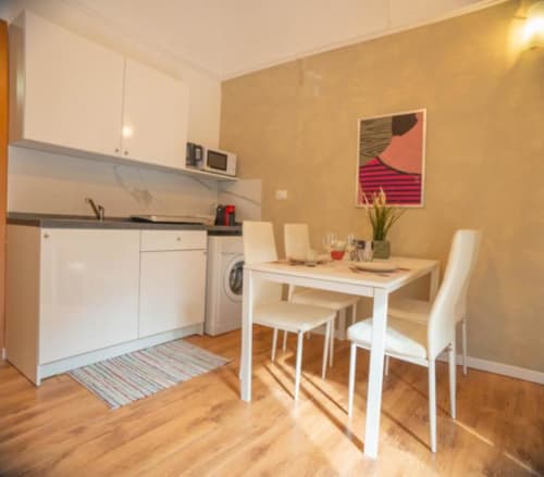 Holidays, Catania, Center, comfort, travel