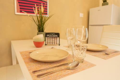 Holidays, Catania, Center, comfort, travel
