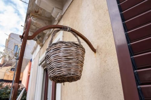 Holidays, Catania, Center, comfort, travel