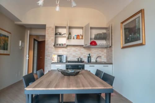 Vacanze, Catania, Centro, comfort, viaggio