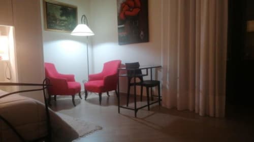 Vacanze, Catania, Centro, comfort, viaggio