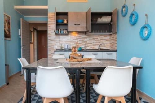 Holidays, Catania, Center, comfort, travel