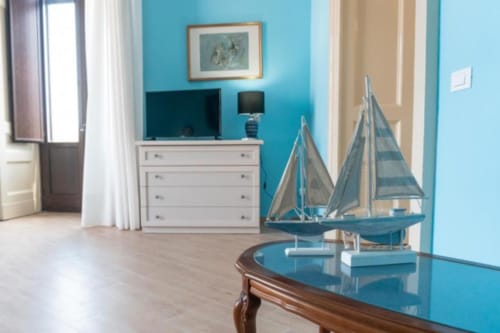 Holidays, Catania, Center, comfort, travel