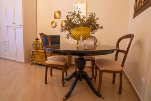 Vacanze, Catania, Centro, comfort, viaggio