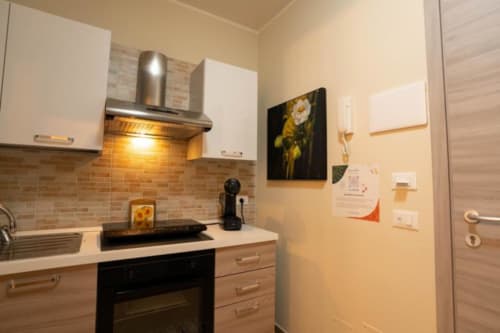 Vacanze, Catania, Centro, comfort, viaggio