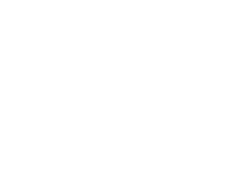 Hotel y Restaurante La Familia en San Blas, Nayarit - vista exterior de la propiedad frente al mar