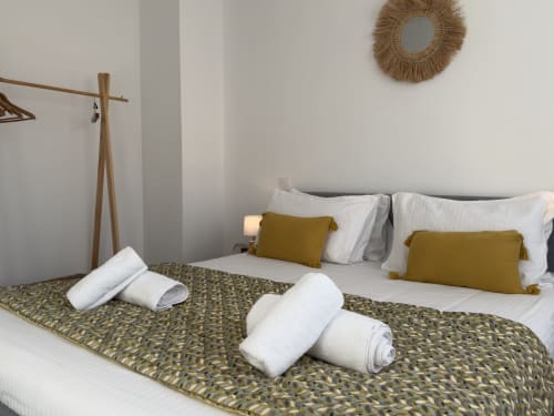 chambre maison 1