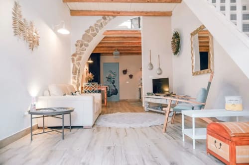 Holidays, Catania, Center, comfort, travel

