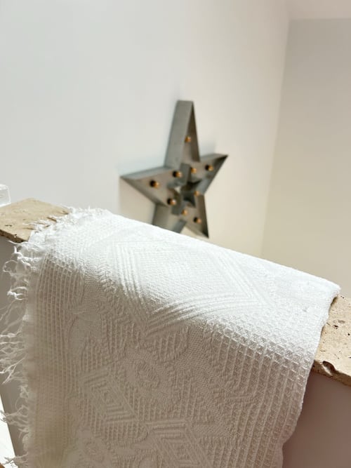 decoration