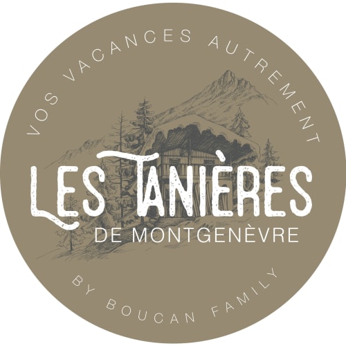 locations vacances luxe chalet montgenevre
