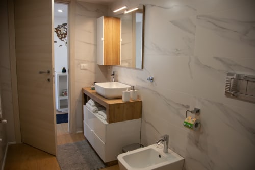 Vacanze, Catania, Centro, comfort, viaggio