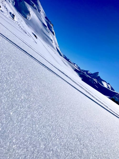 location vacances ski famille neige soleil montgenevre