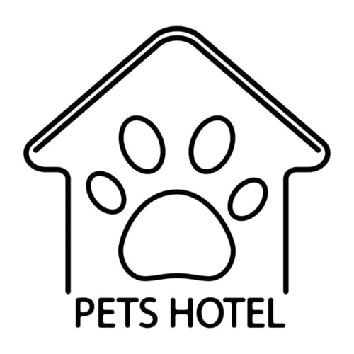 animaux admis l'Olive sacrée love room Provence Cabannes France