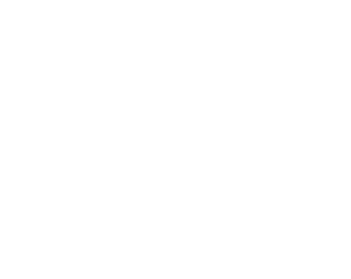 Propriedade do hotel Quinta Do Fraguil em Valença do Douro, Portugal