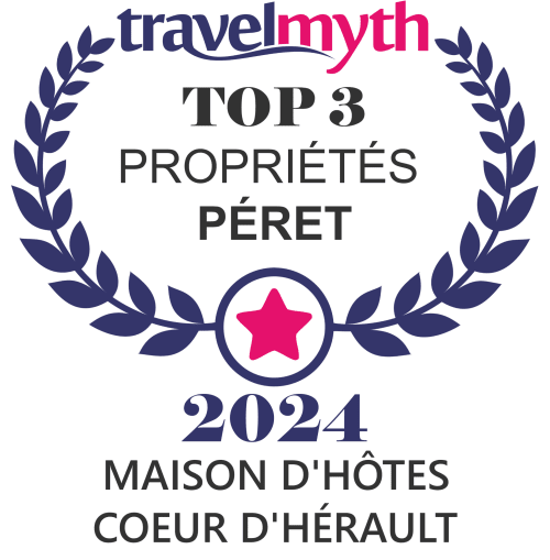 Travelmyth