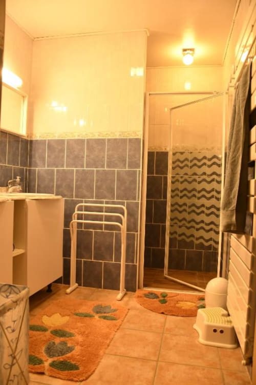 Séjour en Meuse près de Verdun, Grand Est. Gites au logis des chouettes à Chatillon-sous-les-côtes. Pour un séjour Nature et bien-être avec jacuzzi et salle de jeux. Fête de la MIrabelle à Metz, Enenevol à Chambley, Luxembourg, lac de Madine, Nancy. Location de vacances. Vacances en famille. EVJF. Meublé de tourisme près de Verdun de 2 à 10 personnes. Séjour en Meuse près de Verdun et des champs de bataille. Ossuaire et Mémorial de Douaumont. Voie verte Verdun, cyclotourisme Verdun. MET Festival. Gite de l'Effraie à Chatillon-sous-les-côtes près de Verdun