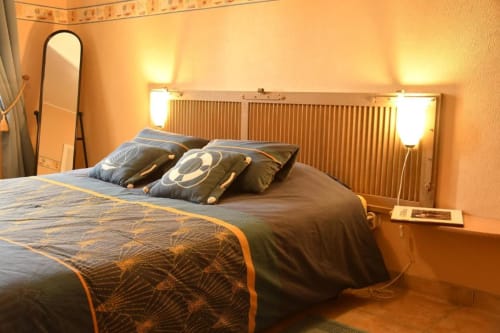 Séjour en Meuse près de Verdun, Grand Est. Gites au logis des chouettes à Chatillon-sous-les-côtes. Pour un séjour Nature et bien-être avec jacuzzi et salle de jeux. Fête de la MIrabelle à Metz, Enenevol à Chambley, Luxembourg, lac de Madine, Nancy. Location de vacances. Vacances en famille. EVJF. Meublé de tourisme près de Verdun de 2 à 10 personnes. Séjour en Meuse près de Verdun et des champs de bataille. Ossuaire et Mémorial de Douaumont. Voie verte Verdun, cyclotourisme Verdun. MET Festival. Gite de l'Effraie à Chatillon-sous-les-côtes près de Verdun