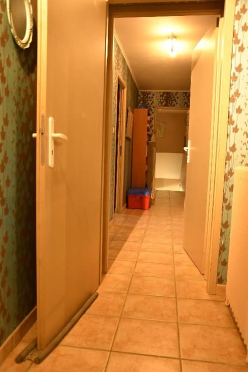 Séjour en Meuse près de Verdun, Grand Est. Gites au logis des chouettes, 5 chambres à Chatillon-sous-les-côtes. Pour un séjour Nature et bien-être avec jacuzzi et salle de jeux. Fête de la MIrabelle à Metz, Enenevol à Chambley, Luxembourg, lac de Madine, Nancy. Location de vacances. Vacances en famille. EVJF. Meublé de tourisme près de Verdun de 2 à 10 personnes. Séjour en Meuse près de Verdun et des champs de bataille. Ossuaire et Mémorial de Douaumont. Voie verte Verdun, cyclotourisme Verdun. MET Festival. Gite le grand logis des chouettes à Chatillon-sous-les-côtes près de Verdun