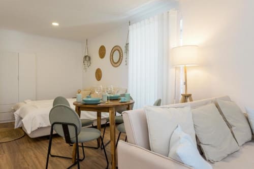 Apartment in Cascais