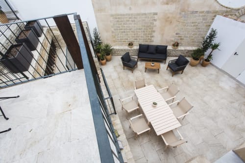Sevilla, Andalucía, apartamento, Alojamiento, Patio, terraza, mascota,