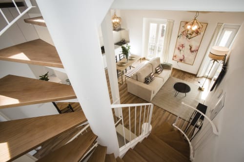 Sevilla, Andalucía, apartamento, Alojamiento, Patio, terraza, mascota,