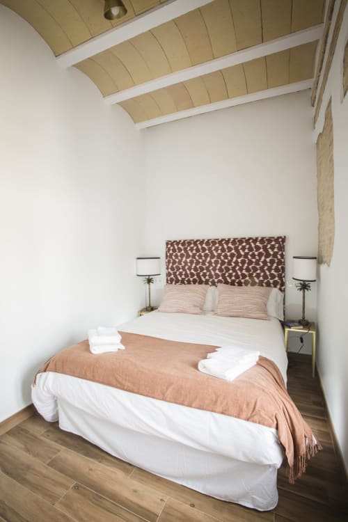 Sevilla, Andalucía, apartamento, Alojamiento, Patio, terraza, mascota,