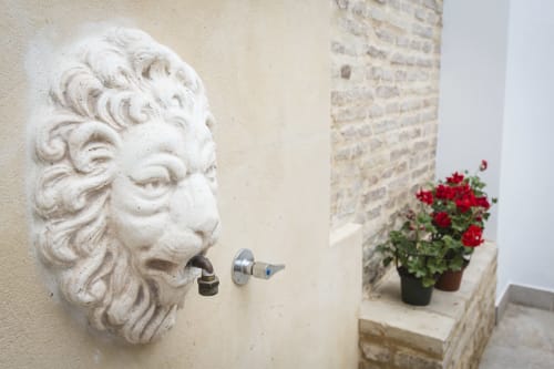 Sevilla, Andalucía, apartamento, Alojamiento, Patio, terraza, mascota,