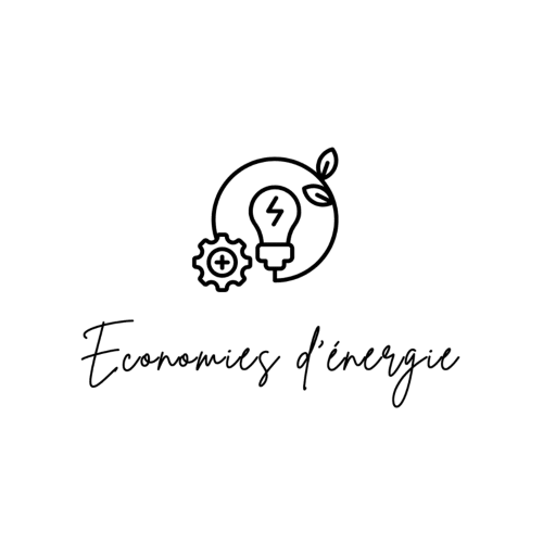 Logement insolite. Pépiite. Economies d'énergie