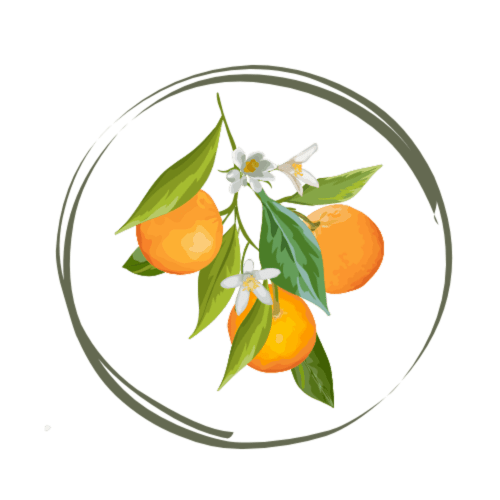 Corte Mercurio, bed and breakfast, B&B Ugento, boutique stay, struttura storica, historic residence, charme Salento, Salento charm, charme Puglia, Puglia charm, camere eleganti, elegant rooms, giardino interno, garden rooms, colazione in giardino, breakfast in garden, vacanza autentica, authentic stay, soggiorno romantico, romantic getaway, ospitalità pugliese, warm hospitality, relax Salento, relaxing stay, vacanza in Puglia, Puglia vacation, centro storico Ugento, historic centre Ugento, camere con comfort, comfort rooms, stile mediterraneo, Mediterranean style, arredamento tipico, local decor, atmosfera rilassante, relaxing atmosphere, aria condizionata, air conditioning, wifi gratuito, free wifi, bagno privato, private bathroom, colazione inclusa, breakfast included, esperienza autentica, authentic experience, vicino al mare, near sea, turismo in Puglia, tourism in Puglia, spiagge vicine, nearby beaches, mare Salento, Salento sea, patrimonio culturale, cultural heritage, architettura storica, historic architecture, ospitalità personalizzata, personalized hospitality, recensioni positive, positive reviews, luce naturale, natural light, dettagli architettonici, architectural details, posizione strategica, strategic location, charme autentico, authentic charm, Torre San Giovanni 