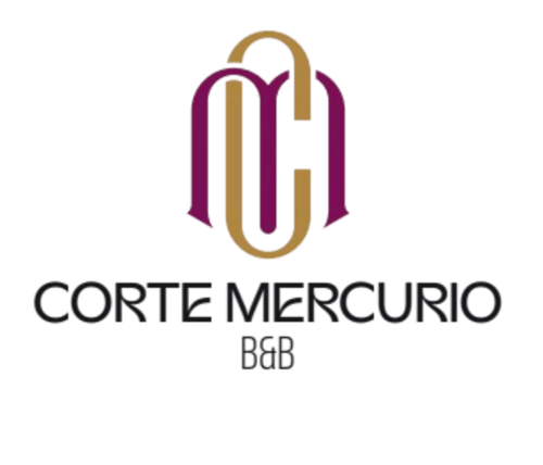 Corte Mercurio, bed and breakfast, B&B Ugento, boutique stay, struttura storica, historic residence, charme Salento, Salento charm, charme Puglia, Puglia charm, camere eleganti, elegant rooms, giardino interno, garden rooms, colazione in giardino, breakfast in garden, vacanza autentica, authentic stay, soggiorno romantico, romantic getaway, ospitalità pugliese, warm hospitality, relax Salento, relaxing stay, vacanza in Puglia, Puglia vacation, centro storico Ugento, historic centre Ugento, camere con comfort, comfort rooms, stile mediterraneo, Mediterranean style, arredamento tipico, local decor, atmosfera rilassante, relaxing atmosphere, aria condizionata, air conditioning, wifi gratuito, free wifi, bagno privato, private bathroom, colazione inclusa, breakfast included, esperienza autentica, authentic experience, vicino al mare, near sea, turismo in Puglia, tourism in Puglia, spiagge vicine, nearby beaches, mare Salento, Salento sea, patrimonio culturale, cultural heritage, architettura storica, historic architecture, ospitalità personalizzata, personalized hospitality, recensioni positive, positive reviews, luce naturale, natural light, dettagli architettonici, architectural details, posizione strategica, strategic location, charme autentico, authentic charm, Torre San Giovanni 