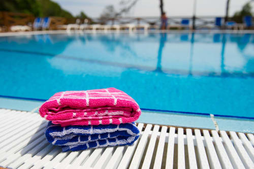 Piscine,Détente,Sports,Relaxations
