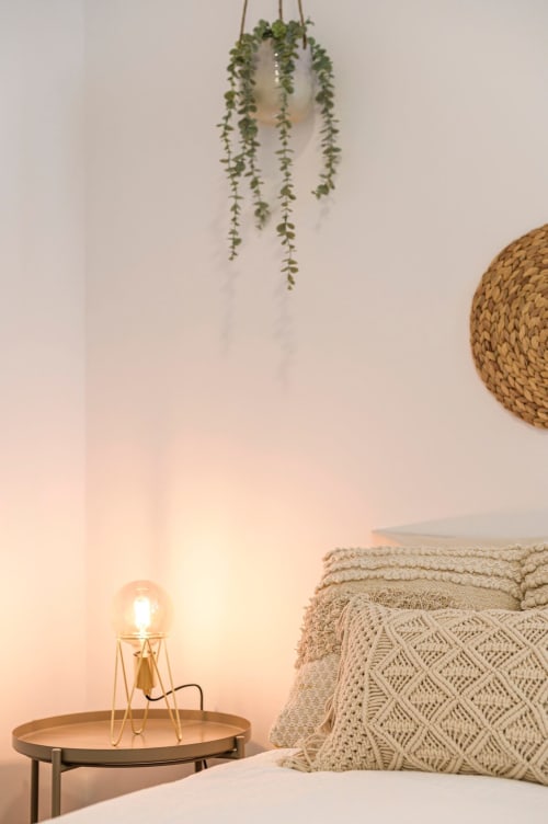 Apartment in Carcavelos