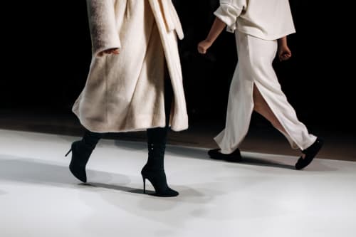 Eventi a Milano: milano fashion week