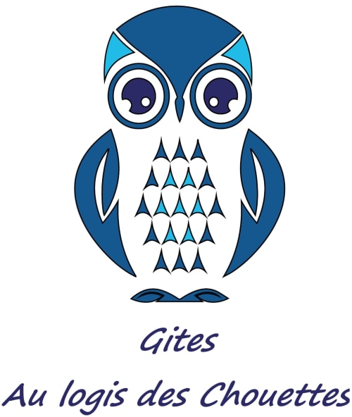 Gites au logis des chouettes en Meuse, près de Verdun, Metz, Nancy, pour un séjour Nature et bien-être avec jacuzzi et salle de jeux. Fête de la MIrabelle, Enenevol Chambley, Luxembourg, lac de Madine. Location de vacances. Vacances en famille. EVJF. Meublé de tourisme près de Verdun de 2 à 10 personnes. Séjour en Meuse près de Verdun et des champs de bataille. Ossuaire et Mémorial de Douaumont. Voie verte Verdun, cyclotourisme Verdun. MET festival à Verdun. Inglorious festival 