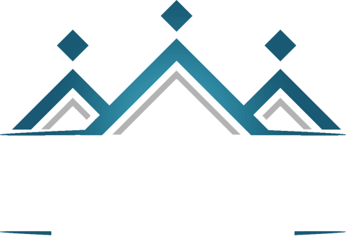 Property logo