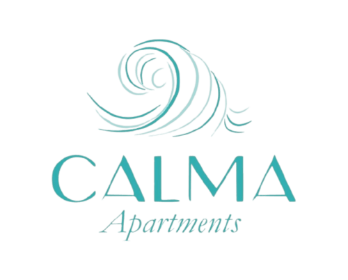 calma apartments, apartamentos, benidorm, tranquilidad