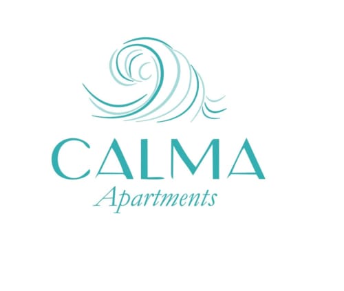 calma, paz, apartamentos, apartments, calmaapartments.com, tranquilidad, benidorm