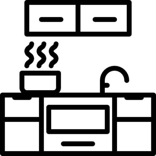 logo cuisine équipée