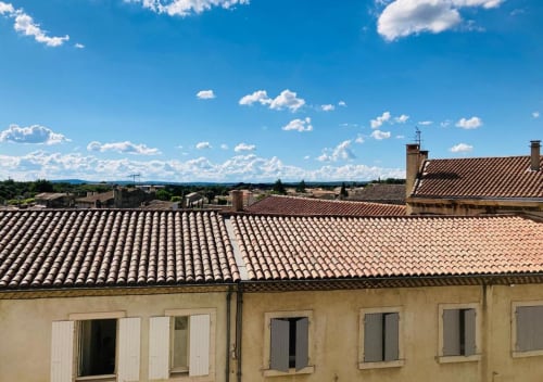 Découvrez notre épicerie & traiteur à Le Pied de la Lettre à GRIGNAN. Savourez des saveurs authentiques et des produits de qualité. Visitez-nous dès aujourd'hui!