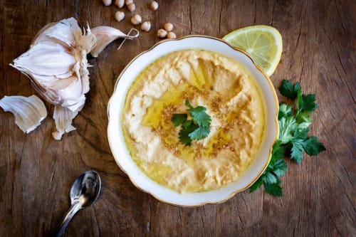 Découvrez notre épicerie & traiteur à Le Pied de la Lettre à GRIGNAN. Savourez des saveurs authentiques et des produits de qualité. Visitez-nous dès aujourd'hui!