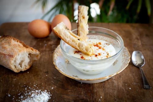 Découvrez notre épicerie & traiteur à Le Pied de la Lettre à GRIGNAN. Savourez des saveurs authentiques et des produits de qualité. Visitez-nous dès aujourd'hui!