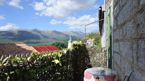 Découvrez les alentours de L'AIGLON | Zonza